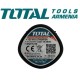 Մարտկոց 1.5Ah/USB type-C